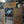 Load image into Gallery viewer, Mirror in the Style of Curtis Jere