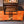 Load image into Gallery viewer, Chinese Deco Vanity