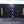 Load image into Gallery viewer, Pair of Black Lacquer Commodes