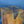 Load image into Gallery viewer, Wood Stool Encased in Resin