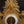 Load image into Gallery viewer, 19th Century Sunburst Clock