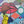 Load image into Gallery viewer, Big Gulp by Anabel Ruiz