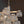 Load image into Gallery viewer, Sciolari Chrome and Frosted Glass Chandelier