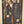 Load image into Gallery viewer, Portrait d'Homme Inachevé, after Tamara de Lempicka