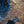 Load image into Gallery viewer, Abstract View from Space