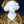 Load image into Gallery viewer, Marble and Bronze Bust by Gory