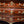 Load image into Gallery viewer, 18th Century Regency Commode