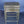 Load image into Gallery viewer, Maison Jansen Nesting Tables with Leather Tops