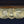 Load image into Gallery viewer, Early 20th Century Hand-Carved Console
