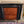 Load image into Gallery viewer, Italian Credenza