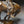 Load image into Gallery viewer, Bronze Native American Sculpture on a Horse by Buck McCain