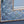 Load image into Gallery viewer, Scallop Mirrored Mirror