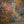 Load image into Gallery viewer, Abstract Galaxy Work on Canvas