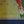 Load image into Gallery viewer, Leroy Neiman Olympic Runner Print