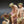 Load image into Gallery viewer, 19th Century Germany Meissen Porcelain Grouping