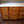 Load image into Gallery viewer, 18th Century Italian Commode