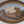 Load image into Gallery viewer, 19th Century Continental School Painting
