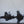Load image into Gallery viewer, "Liminal" by Tommaso Fattovich