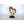 Load image into Gallery viewer, Beautiful Onyx Heart Sculpture