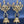 Load image into Gallery viewer, Pair of Bronze Putti Candelabras