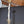 Load image into Gallery viewer, Murano Chandelier