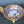 Load image into Gallery viewer, 19th Century French Dore Bronze and Imari Porcelain