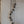 Load image into Gallery viewer, Italian Midcentury Chrome Cascading Style Chandelier by Gino Sarfatti