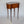 Load image into Gallery viewer, Early 19th Century French Marquetry Occasional Table