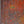 Load image into Gallery viewer, Abstract Painting by Fernando Jaramillo