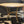 Load image into Gallery viewer, Solid Bronze and Faux Shagreen Center Table in the style of Maison Bagues