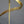 Load image into Gallery viewer, Abstract Curtis Jere Sculpture