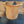 Load image into Gallery viewer, Set of Six Armchairs by Randall Tysinger for EJ Victor