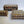 Load image into Gallery viewer, Three Anglo-Indian, Mid-20th Century Boxes