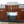 Load image into Gallery viewer, Versatile Art Deco Console or Commode with Drawers