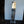 Load image into Gallery viewer, Beautiful Paul Evans Floor Lamp