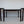 Load image into Gallery viewer, Versatile Set of Coffee Table and Two Side Tables by Dunbar