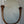 Load image into Gallery viewer, Louis Sue and Andre Mare Attributed Carved Mahogany Wall Mirror
