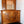 Load image into Gallery viewer, Louis-Maurice-Alphonse Herold Marquetry Collector's Cabinet