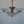 Load image into Gallery viewer, Italian Opalescent Glass Chandelier after Sabino
