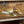 Load image into Gallery viewer, Anglo-Indian Inlaid Elephant Motif Box