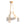 Load image into Gallery viewer, French Art Deco Style Chandelier