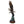 Load image into Gallery viewer, Signed Eugene Morelli Eagle Sculpture