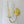 Load image into Gallery viewer, Set of Six Vintage Italian Hand blown Murano Sconces