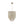 Load image into Gallery viewer, Hand Blown Linked Glass Chandelier