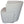 Load image into Gallery viewer, White Cotton Swivel Modern Chair Set by Coalesse