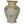 Load image into Gallery viewer, Victor Durand Colorful Threaded Art Glass Vase