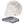 Load image into Gallery viewer, Rock Crystal Skull with Stainless Steel Stand