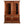 Load image into Gallery viewer, Pair of Early 20th Century Mahogany Russian Bibliotheques