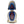 Load image into Gallery viewer, Set of Murano Glass Perfume Bottles