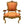 Load image into Gallery viewer, Set of Four 20th Century Italian Hand Carved Water Gilt Chairs